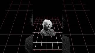 Theory Of Relativity space einstein relativity gravity [upl. by Carolus]