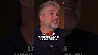 Alex Rovira  EL AUTOCONCEPTO LA AUTOESTIMA Y LA AUTOIMAGEN [upl. by Alberta]