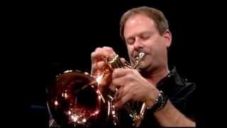 Phil West Project Blue Bossa  Atlanta Jazz Flugelhorn Trumpet Kevin BalesRobert BooneRuss Rodgers [upl. by Llerol]