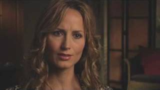 Wish Me Away Chely Wright teaser1 [upl. by Teragram857]