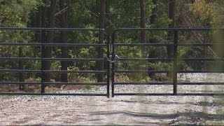 WJBF Investigates Plans for ammonium nitrate storage facility in Taliaferro County [upl. by Acceb]