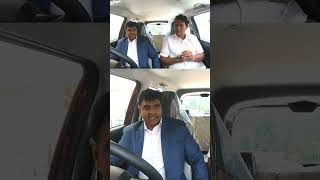 Car Booking Process at Vishnu Cars Maruti Suzuki Dealer Ekkatuthangal [upl. by Raila197]