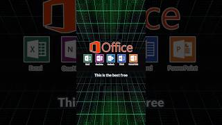 Microsoft Office for Free 😀🥳microsoft office365 msword free xeose9 [upl. by Petrie]