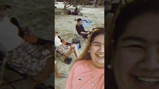 Dalaguete Beach Park on film [upl. by Starlin97]