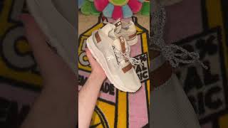 fyp fypシ shoes sneakers viral blowthisup relatable funny fails [upl. by Sedda]