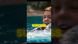 Secrets Behind Free Willy – Facts You Didn’t Know About the Whale Movie Classic [upl. by Kiri]