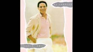 Al JarreauI Keep Callin [upl. by Tiedeman]