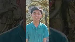 1KWENTISTA TOUR SHORT TEASER FOR TANDANG SORA AND EMILIO JACINTO [upl. by Isabella]