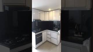 top5 design modular kitchen subscribe shorts [upl. by Gonick23]