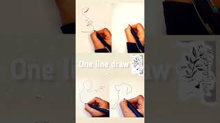 myartisticvibes art drawing satisfying [upl. by Andria]