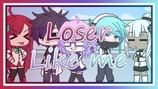 Loser Like Me GMV [upl. by Schild]