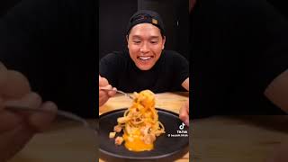 Best of Jian Jing Chew Foods  MUKBANG  COOKING  ASMR [upl. by Fuchs]