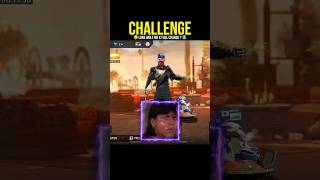 Impossible Challenge 😯  secrofitegaming [upl. by Timoteo660]