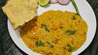 Healthy And Tasty Daliya Khichdi Recipe  Daliya Khichdi Recipe [upl. by Khoury]