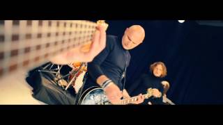 Miligram 3  Apsolutna ljubav  Official Video 2014 HD [upl. by Ailis135]