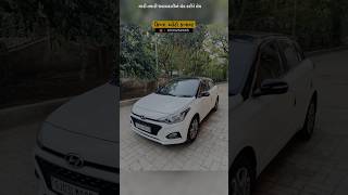 Second hend car baleno 2024 model  baleno car [upl. by Resay]