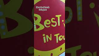 Best Food truck in Golaghat assamese minivlog [upl. by Anuahsar]