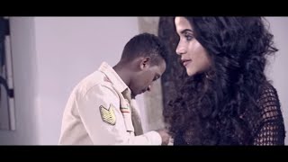 Ethiopian Music Leul Sisay kerehu enji ልዑል ሢሣይ ቀረሁ እንጂ New Ethiopian Music 2018Official Video [upl. by Eleon]