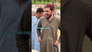 Manzoor Pashteen Simplicity status shorts ptm viral trending [upl. by Cost]