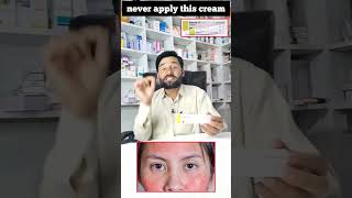 betnovate n cream uses in face  betnovate cream whitening ke lye viral betnovate betnovatencream [upl. by Berfield717]