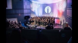 Sommersemesterkonzert 2024 LIVE  Medizinerchor Düsseldorf [upl. by Alah]