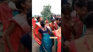 Superhit Nonstop Koligit Dance🤣 Trending Koligeet Gavathi Dance Viral Videodance koligeet marathi [upl. by Fineman]