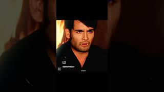 Abhay bampair bna viviandisena love shortvideo  piya😱😱😱 [upl. by Buckley934]