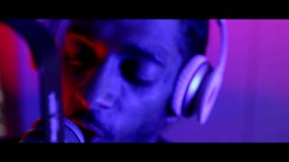 DJ WHOO KID FT NIPSEY HUSSLE  SHININ LIKE IM VEGAS OFFICIAL MUSIC VIDEO [upl. by Husha]