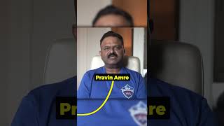 CRAZY DOWNFALL OF PRITHVI SHAW ipl2025 prithvishaw [upl. by Herold]