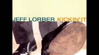 Jeff Lorber  What It Is [upl. by Ytsirhc530]