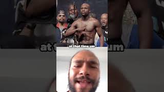 Thurman on Mayweather vs Pacquiao Who had a better career [upl. by Galen]