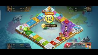 Game For Fun Get Rich 241110 35 [upl. by Aizan]