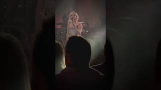 Bebe rexha hey mama music edit live baby bebereborn [upl. by Wachter]