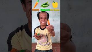 Tropical fruit cake food fruityoutubeshorts [upl. by Monro925]