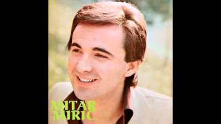 Mitar Miric i Slobodan Vuckovic  Cuka cuka svira kuka  Audio 1982 HD [upl. by Aramat]