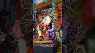 Morya Morya  Song with Lyrics  Ganpati Songs  Ajay Atul  Uladhaal Marathi Movie [upl. by Shea285]