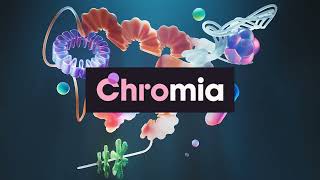 Powering the Future Chromias Scalable Blockchain for Limitless Innovation 🔥 Chromia CHR [upl. by Aillil904]