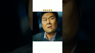 Vincenzo funny moments 🤣 Wait for end 😝🤣 Vincenzo 😈shorts kdrama vincenzo [upl. by Jacki408]