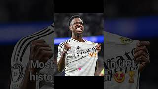 Most hattricks in UCL history by nation 🤩🏆realmadrid funny edit viralvideo [upl. by Alpers]