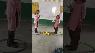 Class room activity😊for primary school 🎒 education basic funny trendingshorts funny [upl. by Good]