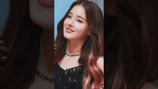 Nancy Momoland Dance Status nancy momoland viral shorts short trending BBoom BBoom 뿜뿜 ig [upl. by Oilejor]