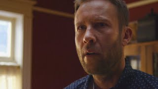 Impastor Season 1 Episode 7 Review amp After Show  AfterBuzz TV [upl. by Herwin]