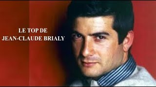 Le top de Jean Claude Brialy [upl. by Asert]