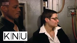 Down City  Season 4 Episode 6  Kitchen Nightmares USA Uncensored [upl. by Carnahan]