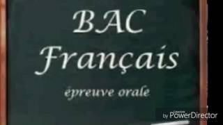 Aide Bac de Français  Courants Religieux  Jésuites et Janséniste [upl. by Yelssew245]