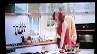 funny ikea kitchen commercial [upl. by Asenav]