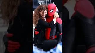 Senthoora song tòm holland  spider man lover [upl. by Florance]