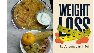 Weight loss full day diet plan weight loss recipes [upl. by Aneerb]