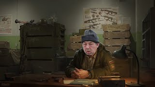 Escape from Tarkov  Нарезки со стримов [upl. by Bonnee778]