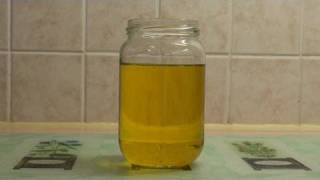 How to Make Ghee at Home [upl. by Feledy840]